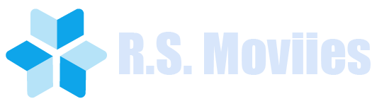 Wren logo